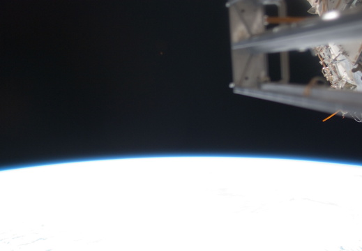 STS126-E-16482