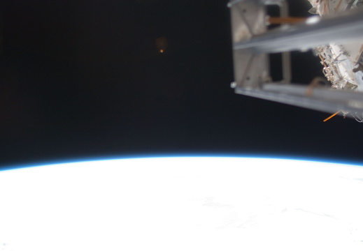 STS126-E-16483