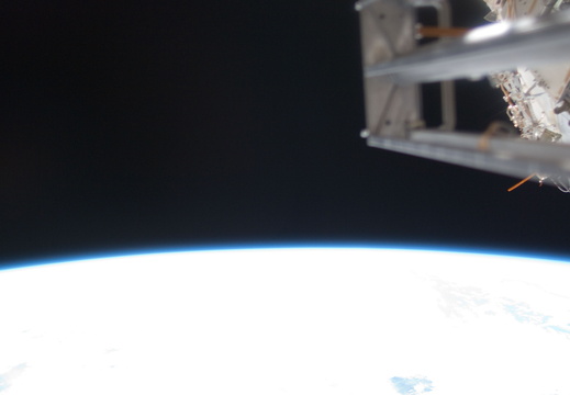 STS126-E-16491