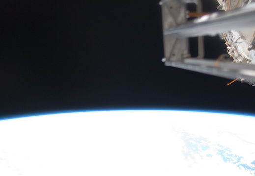 STS126-E-16493