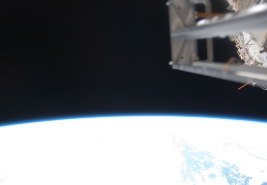 STS126-E-16494