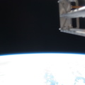 STS126-E-16497.jpg