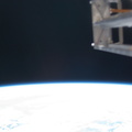 STS126-E-16509.jpg