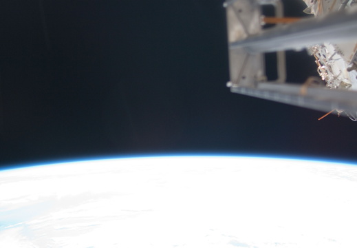 STS126-E-16511