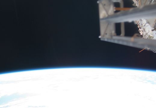 STS126-E-16513