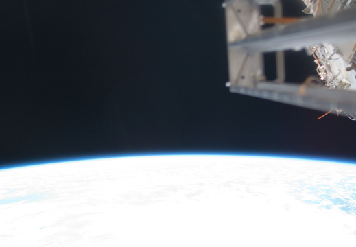 STS126-E-16515