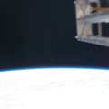 STS126-E-16515.jpg