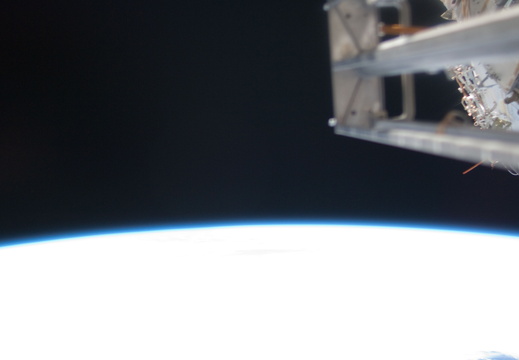 STS126-E-16530