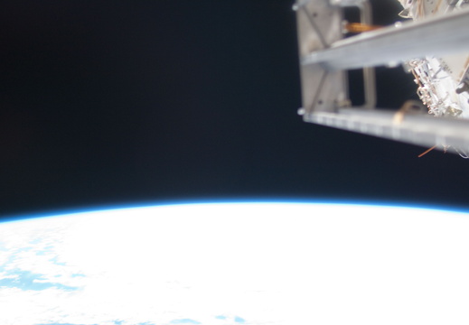 STS126-E-16537