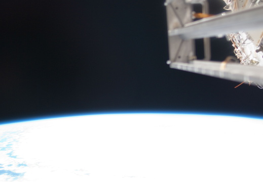 STS126-E-16538