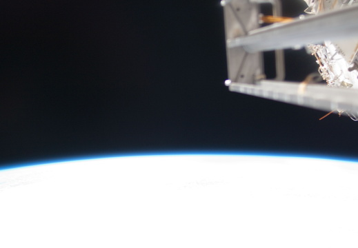 STS126-E-16540