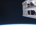 STS126-E-16602.jpg
