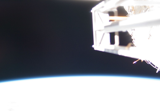 STS126-E-16625