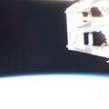 STS126-E-16630.jpg