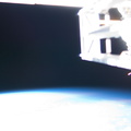 STS126-E-16635.jpg