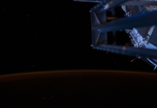 STS126-E-16673