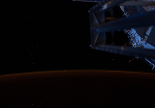 STS126-E-16674
