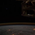STS126-E-16716.jpg