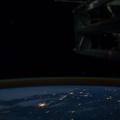 STS126-E-16725.jpg