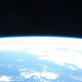 STS126-E-16771.jpg