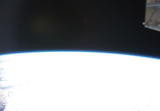 STS126-E-17006