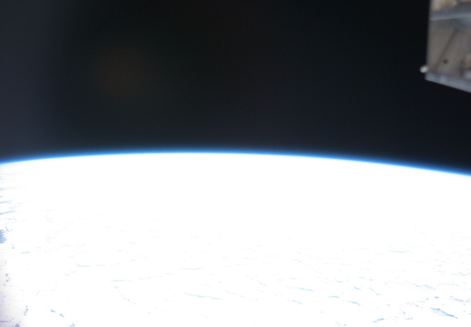 STS126-E-17010