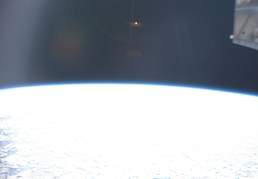 STS126-E-17013