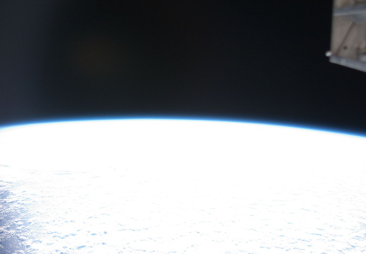 STS126-E-17017