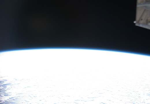 STS126-E-17019