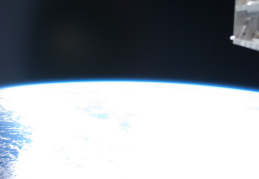 STS126-E-17102