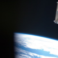 STS126-E-17295.jpg