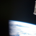 STS126-E-17297.jpg