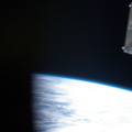 STS126-E-17312.jpg