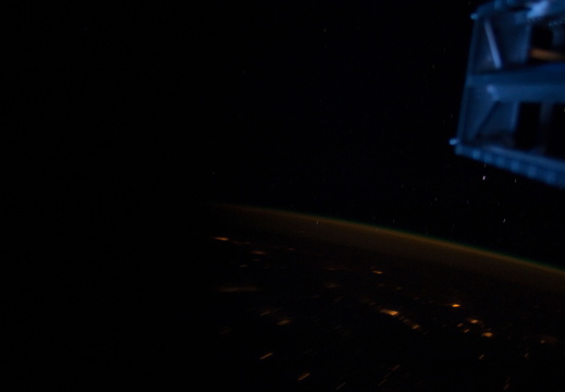 STS126-E-17398