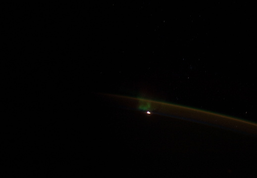 STS126-E-17410
