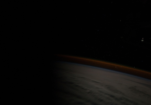 STS126-E-17435