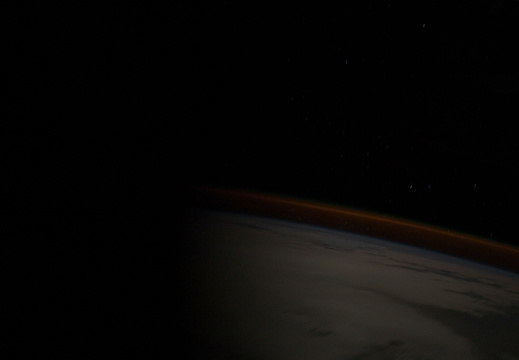 STS126-E-17438