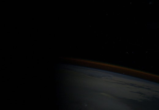 STS126-E-17439