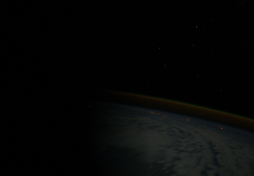 STS126-E-17454