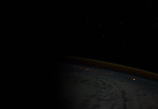 STS126-E-17455