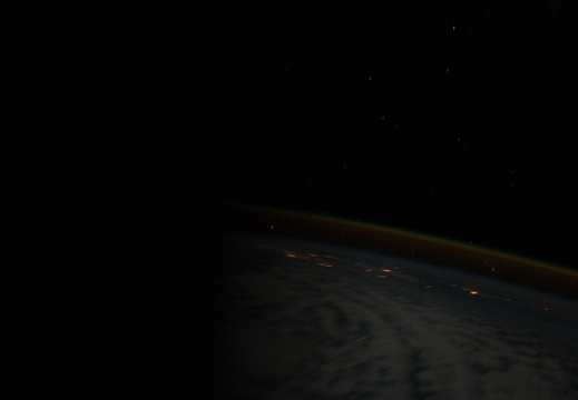 STS126-E-17456