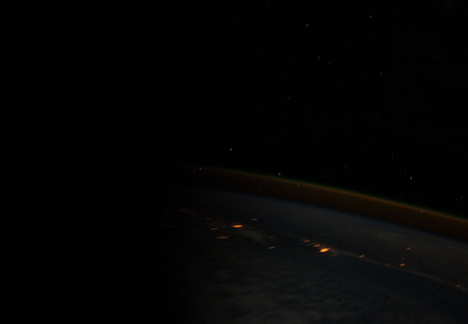 STS126-E-17459