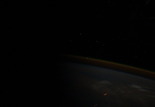 STS126-E-17463