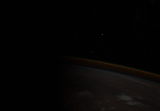STS126-E-17465