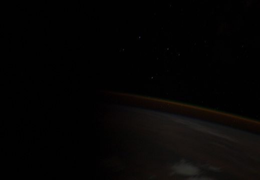 STS126-E-17466