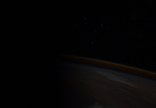 STS126-E-17467