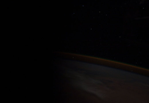STS126-E-17470