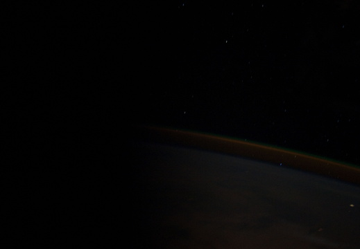 STS126-E-17473