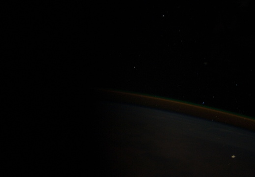 STS126-E-17475