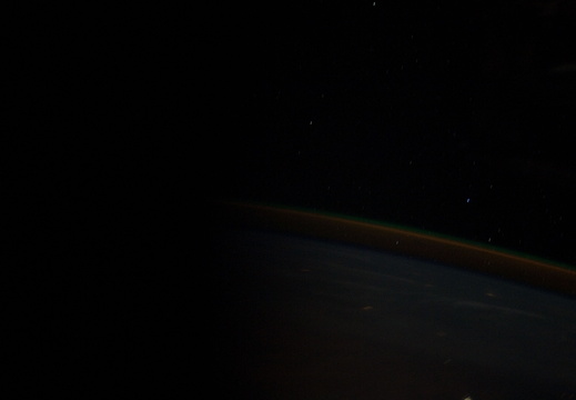 STS126-E-17477